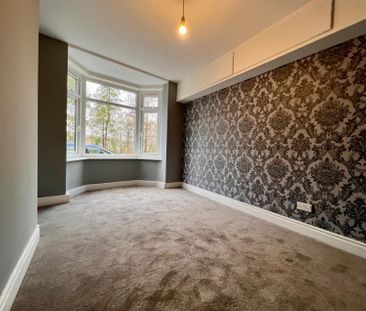 Garnet Terrace, Leeman Road - Photo 2