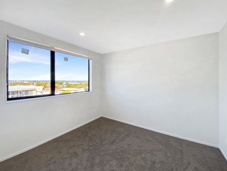 3 bedroom in Pakuranga - Photo 5