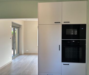 Huis te huur in Wilsele met 3 slaapkamers - Photo 3
