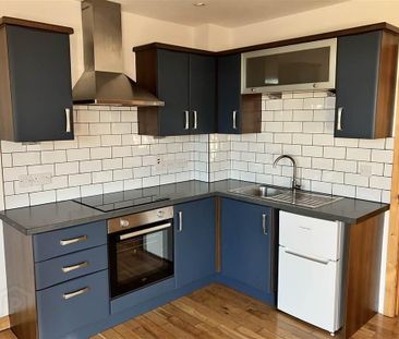 51 Robert Street, Newtownards, BT23 4DN - Photo 6