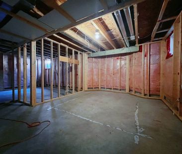 For Lease - 52 Sundragon Way, Barrhaven, Ontario - Photo 3