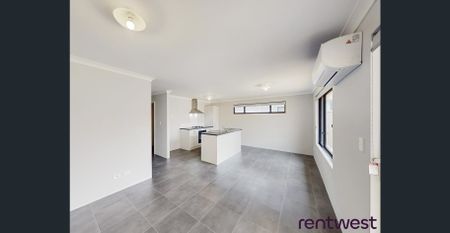 NEAT HOME IN A NICE LOCATION - Photo 2