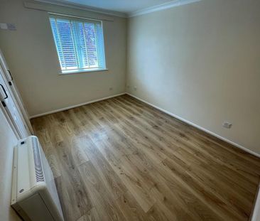 2 bedroom house to rent - Photo 4