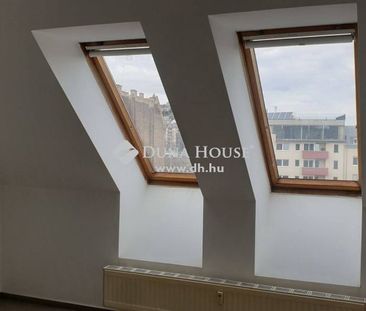 For rent Apartment, Budapest 1 district - Photo 3