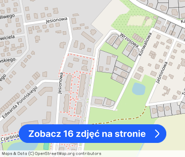 Komfortowe 2-pokojowe mieszkanie na os. Solno - Zdjęcie 1