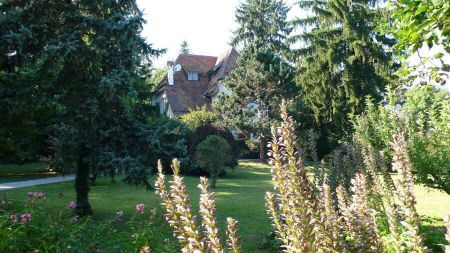 Très belle propriété de charme à Versoix - Photo 4