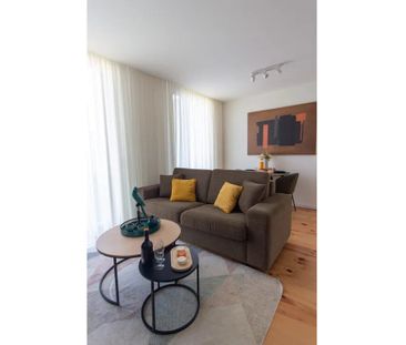 Rua de Aníbal Cunha, Porto, Braga 4050-609 - Photo 3