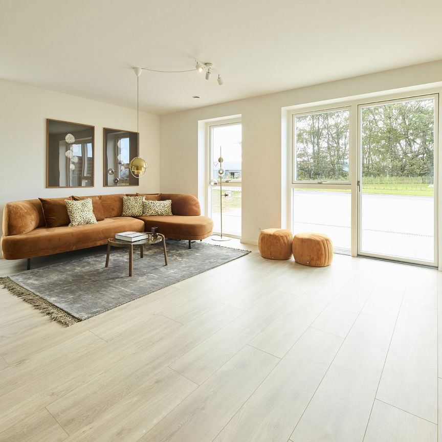 Ane Sørensens Vej 40 - Foto 1