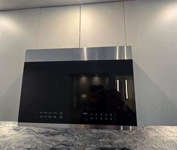 For Lease - 60 Central Park Road Way Unit# 709, Toronto, Ontario - Photo 6