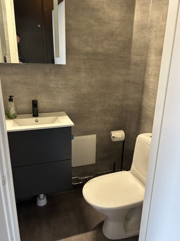 Bergsgatan, Enköping - Foto 4