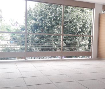 location Appartement T3 DE 60.56m² À CACHAN - Photo 5