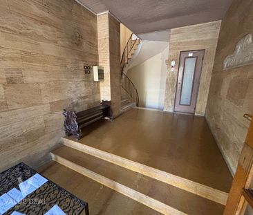 Διαμέρισμα, προς ενοικίαση - 61 τ.μ - Photo 3