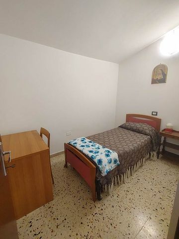 Appartamento con 2 camere ammobiliato - Photo 5