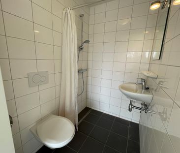 Te huur: Kamer Scharnerweg in Maastricht - Foto 6