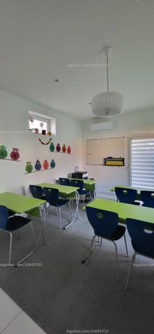 Kiadó tégla lakás – 4. fotó