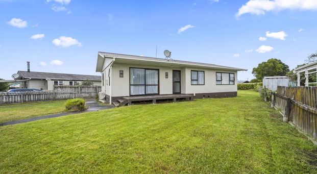 Fabulous in Finlayson - Photo 1