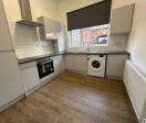 2 Cliff Grove, Heaton Moor, Stockport, SK4 4HR - Photo 5