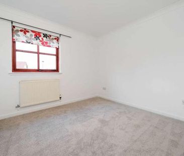 Thistlebank, Bridge Of Weir, PA11 - Photo 5