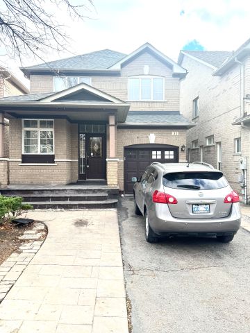 For Lease - 31 Moraine Drive, Vaughan, Ontario - Photo 5