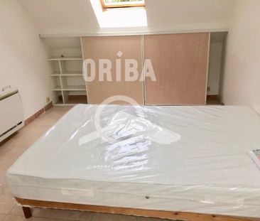 Location Appartement 2 pièces 45m² NANTES 44000 - Photo 2