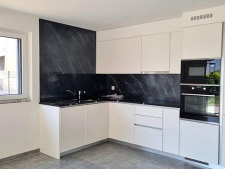 Route d'Antzère 7A, 1964 CONTHEY - Foto 4