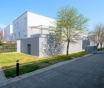 ST. PÖLTEN III - Foto 1