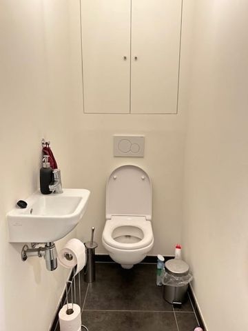 Appartement te huur - Photo 5