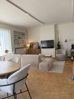 Appartement te huur in Antwerpen Wilrijk - Photo 1