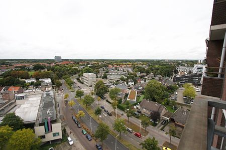 De Greide Eindhoven - Foto 5