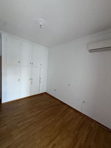 Διαμέρισμα για ενοικίαση Καλλιθέα - Photo 3