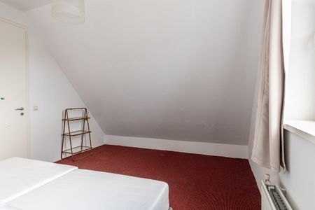 House Vlagtwedde - Verlengde Vennen - Foto 5