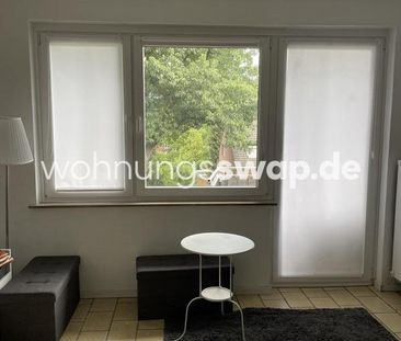 Wohnungsswap - 3 Zimmer, 80 m² - Grevener Straße, Münster - Foto 1