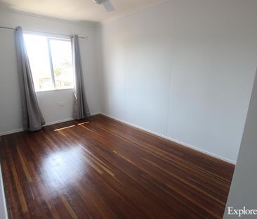 Well Presented unit close to CBD! - Photo 3