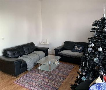 2 bedroom house share to rent - Photo 2