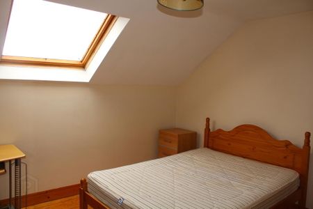 STUDENT LET 2026/27, 7 Millstone Court, Portstewart, BT55 7GT - Photo 5