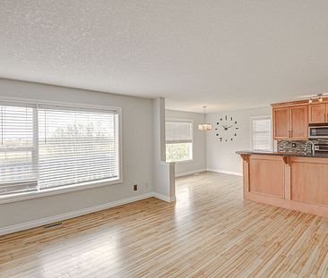 57 Coville Crescent Northeast, Calgary - Photo 5