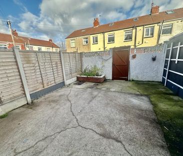 2 bedroom House To Let - Photo 5