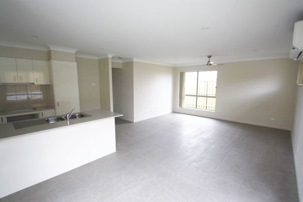 The perfect family home! - Photo 1