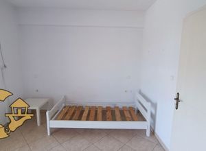 Studio/Γκαρσονιέρα για ενοικίαση - Ιωάννινα, - Photo 1