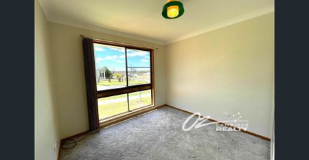 Great Central Location - Photo 4