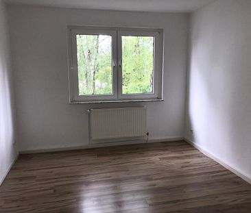 ***Renovierte 2 Zimmer Wohnung*** - Foto 3