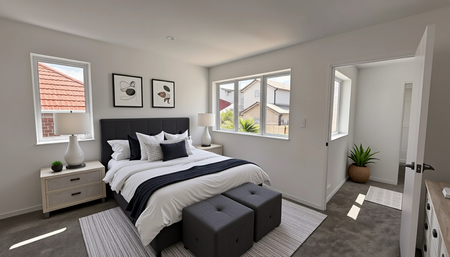 3 Bedrooms on Herd Rd - Photo 5