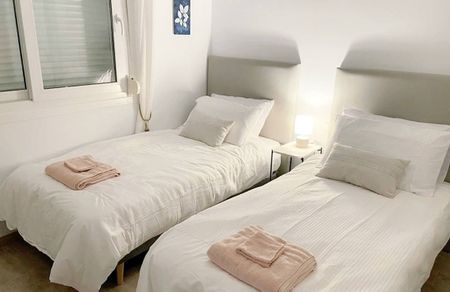 Buenas Noches, Estepona West, Estepona, Andalusia 29693 - Photo 3