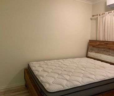 8/25-27 Fairweather Street, Yorkeys Knob QLD 4878 - Apartment For R... - Photo 5