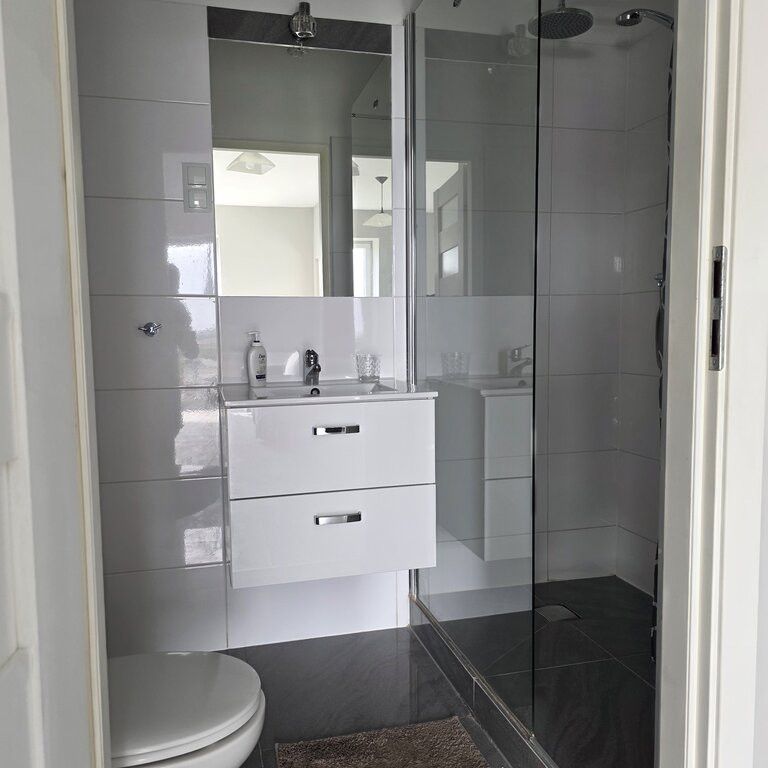 Stare Miasto, ul. Mała Odrzańska - Photo 1