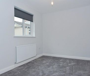 37 Ethel Street, Belfast BT9 7FT - Photo 4
