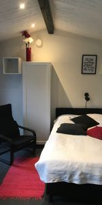Blåbärsvägen, Umeå - Photo 3