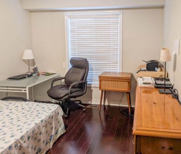 For Lease - 64 Springfield Boulevard, Hamilton, Ontario - Photo 5