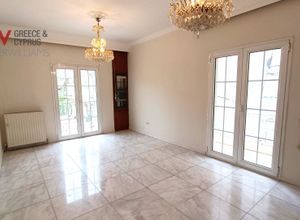 Διαμέρισμα για ενοικίαση - 40 Εκκλησιές - Ευαγγελίστρια, - Photo 1