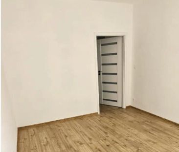 Nájem bytu 2kk, U Sportoviště, Poruba, Ostrava - Photo 2
